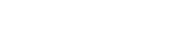DJI認定ストア福岡博多