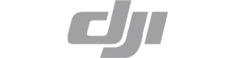 DJI