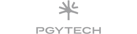 PGYTECH