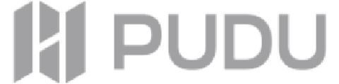PUDU