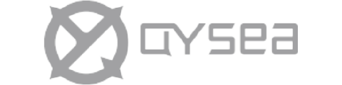 QYSEA