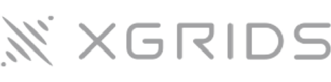 Xgrids
